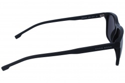 Hugo Boss HG 0921 807IR 55 17 Hugo Boss - 3 - ¡Compra gafas online! - OpticalH