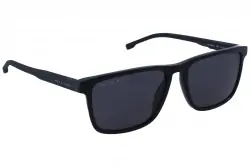 Hugo Boss HG 0921 807IR 55 17 Hugo Boss - 2 - ¡Compra gafas online! - OpticalH