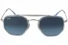 Ray-Ban The Marshal RB3648M 91233M 52 23