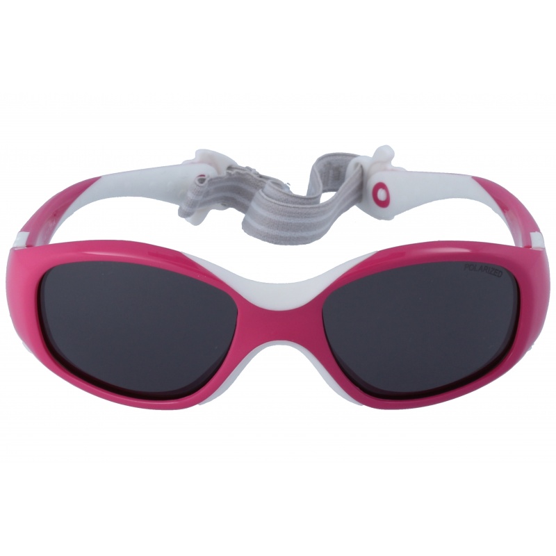 Nanovista NS Kookis M Fangame-Blanco 44 17 Nanovista - 2 - ¡Compra gafas online! - OpticalH