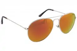 Levis LV 34327 02 58 17  - 2 - ¡Compra gafas online! - OpticalH