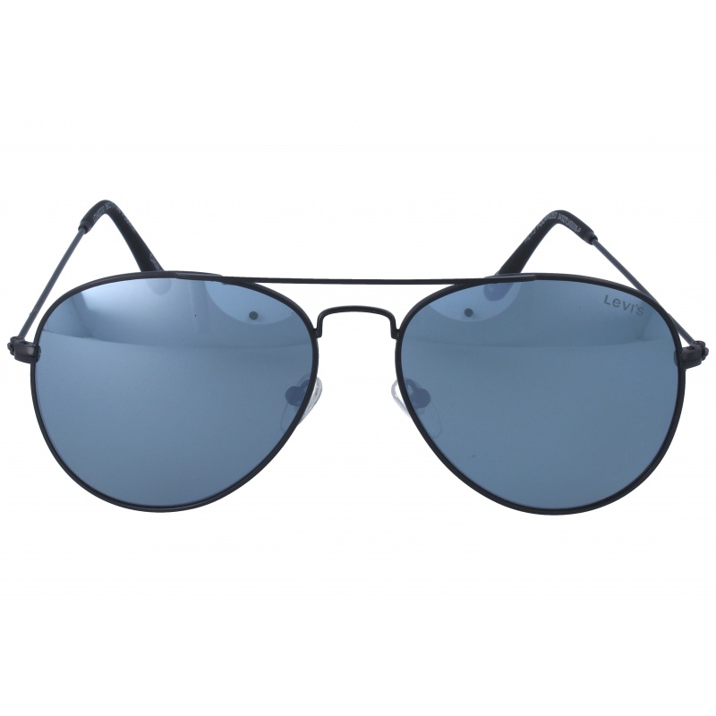 Levis LV 34327 01 58 17  - 2 - ¡Compra gafas online! - OpticalH