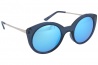 Levis LV 26792 02 49 25  - 2 - ¡Compra gafas online! - OpticalH