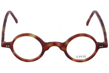 Epos Ares TRC 36 28 Epos - 2 - ¡Compra gafas online! - OpticalH