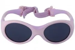 Nanovista NS Nanito XS Rosa-Lila 40 16 Nanovista - 1 - ¡Compra gafas online! - OpticalH