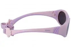 Nanovista NS Nanito XS Rosa-Lila 40 16 Nanovista - 3 - ¡Compra gafas online! - OpticalH