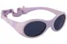 Nanovista NS Nanito XS Rosa-Lila 40 16 Nanovista - 2 - ¡Compra gafas online! - OpticalH