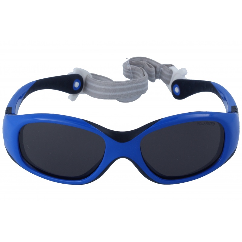 Nanovista NS Kookis S Azul-Marino 42 16 Nanovista - 2 - ¡Compra gafas online! - OpticalH