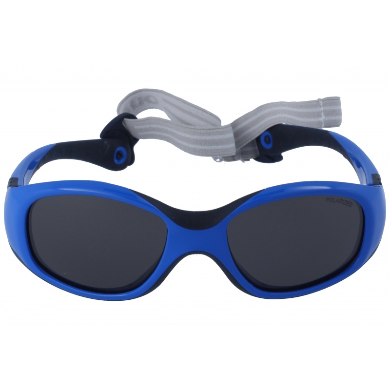 Nanovista NS Kookis M Azul-Marino 44 17 Nanovista - 2 - ¡Compra gafas online! - OpticalH