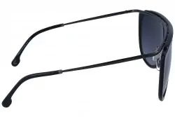 Carrera CA1023 80790 60 15 Sunglasses