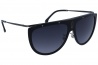 Carrera CA1023 80790 60 15 Carrera - 2 - ¡Compra gafas online! - OpticalH