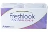 Freshlook Colorblends