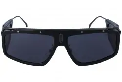 Carrera FACER 8072K 62 15 Carrera - 1 - ¡Compra gafas online! - OpticalH