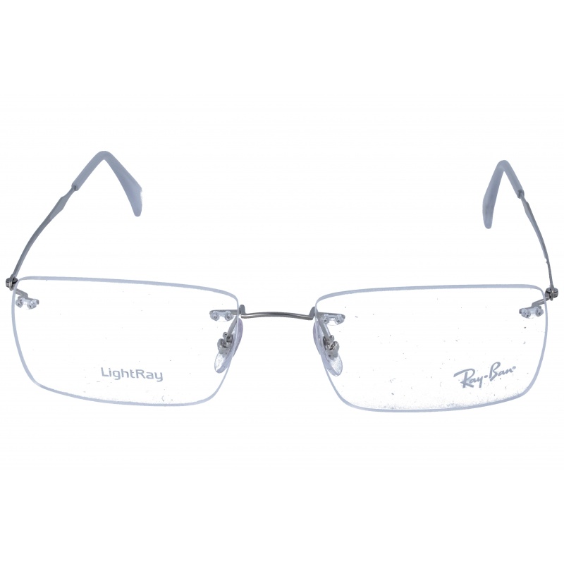 Ray-Ban RX8755 1002 56 17 Ray-Ban - 2 - ¡Compra gafas online! - OpticalH