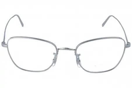 Oliver Peoples Suliane...