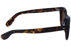 Oliver Peoples Cary Grant OV5413U 165453 48 22 Oliver Peoples - 3 - ¡Compra gafas online! - OpticalH