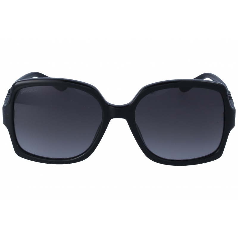 Jimmy Choo Sammi 80790 55 18 Jimmy Choo - 2 - ¡Compra gafas online! - OpticalH