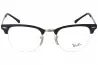 Ray-Ban Clubmaster Metal RX 3716M 2890 50 22