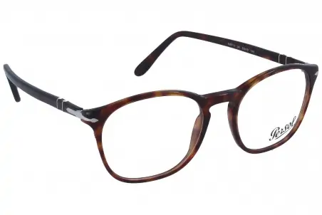 Persol PO3007 24 52 19