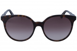 Gucci GG0488 002 54 18 Gucci - 1 - ¡Compra gafas online! - OpticalH