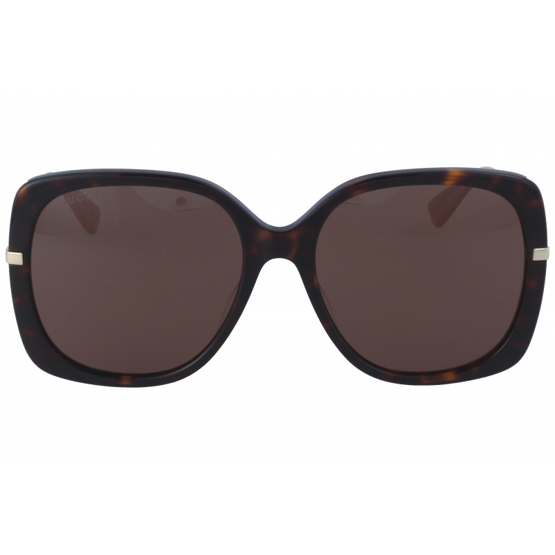 Gucci GG0511 003 57 18 Gucci - 2 - ¡Compra gafas online! - OpticalH