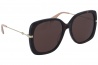 Gucci GG0511 003 57 18 Gucci - 2 - ¡Compra gafas online! - OpticalH