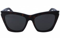 Yves Saint Laurent SL  214 006 55 20 Yves Saint Laurent - 1 - ¡Compra gafas online! - OpticalH