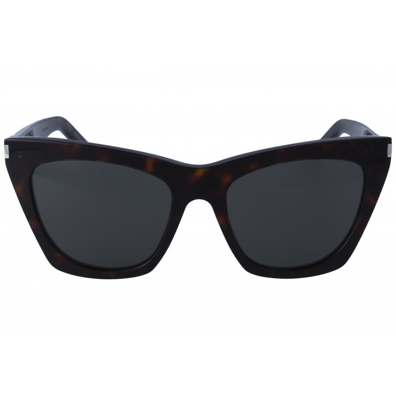 Yves Saint Laurent SL  214 006 55 20 Yves Saint Laurent - 2 - ¡Compra gafas online! - OpticalH