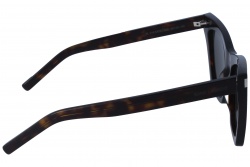 Yves Saint Laurent SL  214 006 55 20 Yves Saint Laurent - 3 - ¡Compra gafas online! - OpticalH