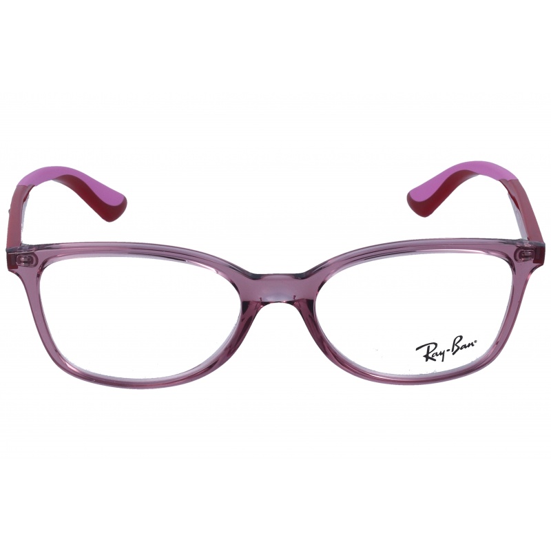 Ray-Ban Junior RY1586 3777 47 16 Ray-Ban - 2 - ¡Compra gafas online! - OpticalH