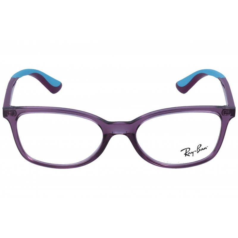 Ray-Ban Junior RY1586 3776 47 16 Ray-Ban - 2 - ¡Compra gafas online! - OpticalH