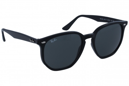 Ray-Ban RB4306 601/71 54 19