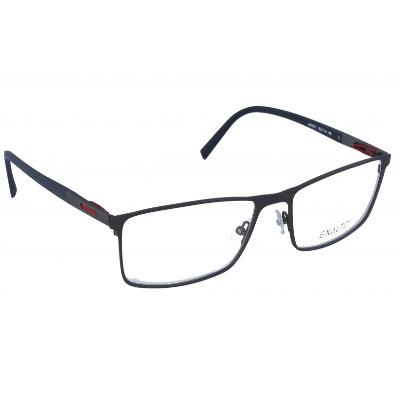 Exalto 65N27 1 60 18 Exalto - 2 - ¡Compra gafas online! - OpticalH
