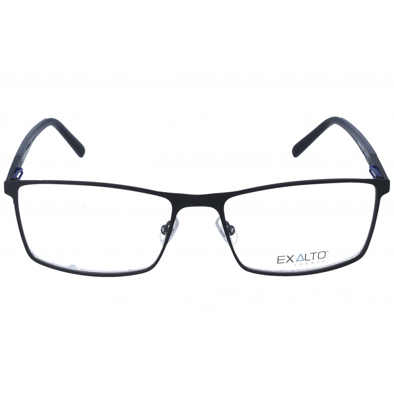 Exalto 65N27 2 60 18 Exalto - 2 - ¡Compra gafas online! - OpticalH