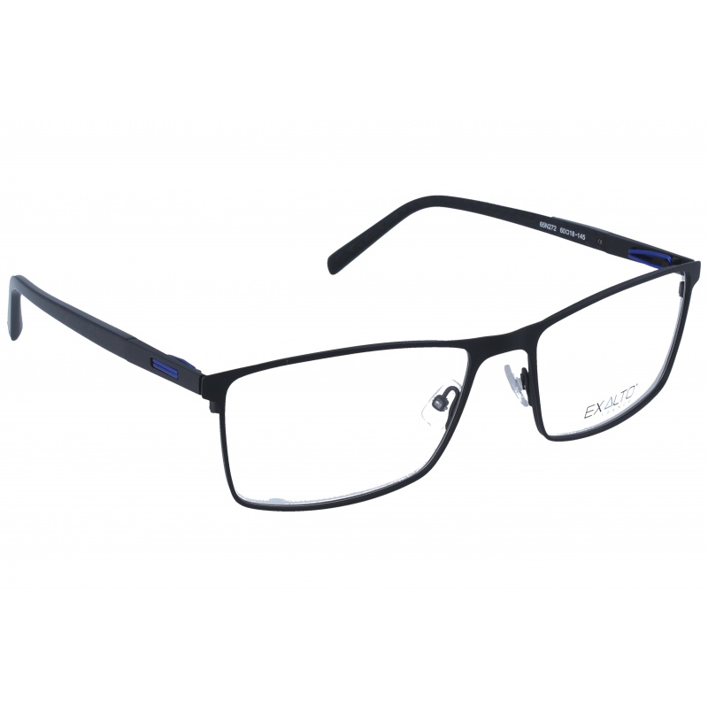 Exalto 65N27 2 60 18 Exalto - 2 - ¡Compra gafas online! - OpticalH