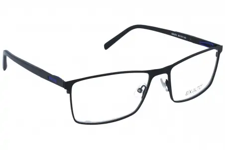 Exalto 65N27 2 60 18 Exalto - 2 - ¡Compra gafas online! - OpticalH