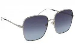 Tommy Hilfiger TH 1648 J5G9O 58 16 Tommy Hilfiger - 2 - ¡Compra gafas online! - OpticalH