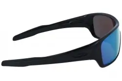 Oakley Turbine Rotor OO9307 08 01 32 Oakley - 3 - ¡Compra gafas online! - OpticalH