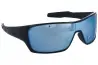 Oakley Turbine Rotor OO9307 08 01 32 Oakley - 2 - ¡Compra gafas online! - OpticalH