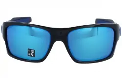 Oakley Turbine OO9263 56 65 17 Oakley - 1 - ¡Compra gafas online! - OpticalH