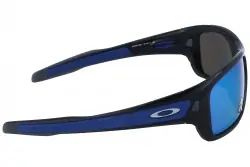 Oakley Turbine OO9263 56 65 17 Oakley - 3 - ¡Compra gafas online! - OpticalH