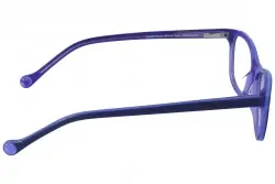 Nanovista NAO Trending Azul Oscuro-Azul-Morado 45 16 Nanovista - 3 - ¡Compra gafas online! - OpticalH