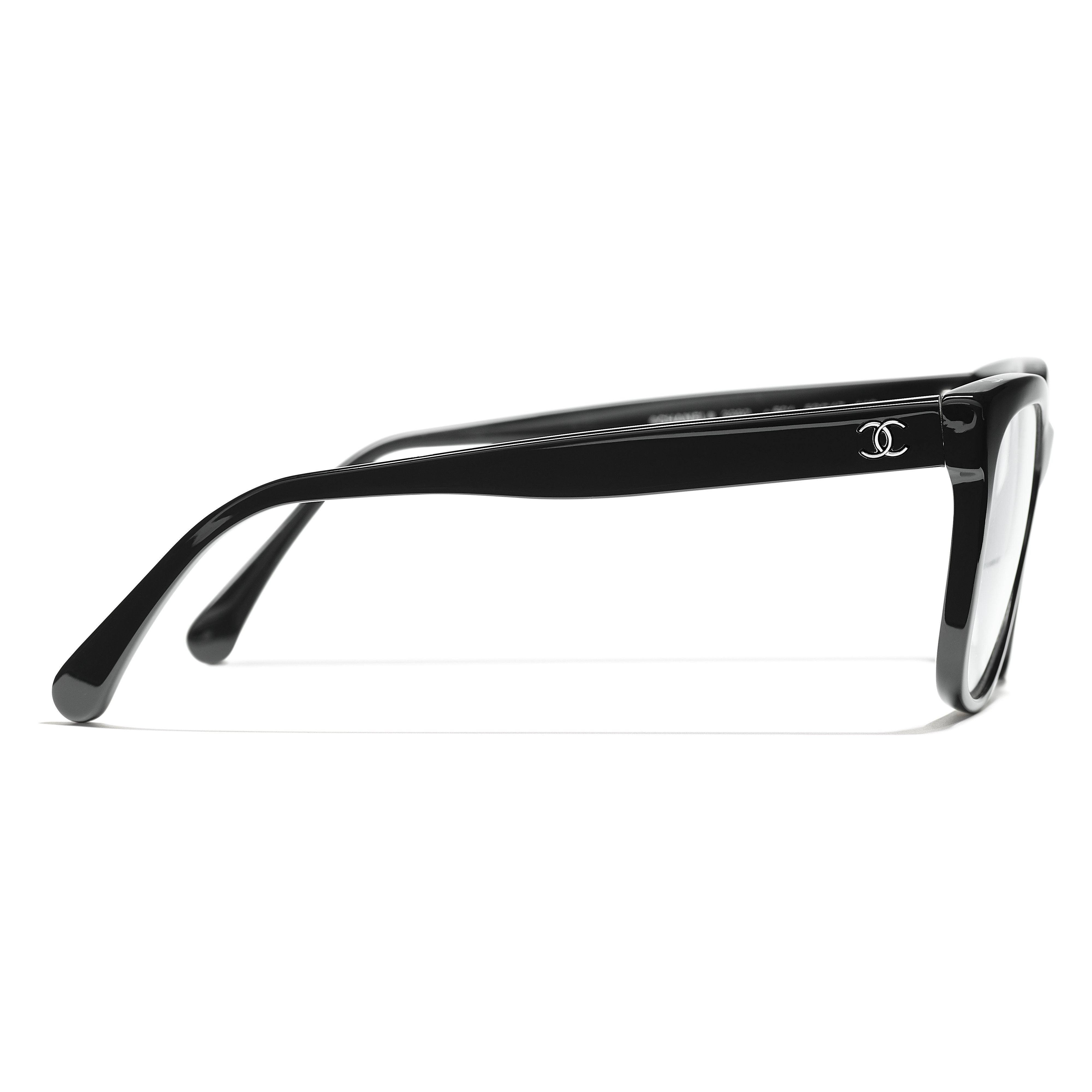 CHANEL 3392 Eyeglasses