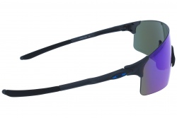 Oakley Evzero Blades OO9454 03 01 38 Oakley - 3 - ¡Compra gafas online! - OpticalH