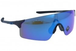 Oakley Evzero Blades OO9454 03 01 38 Oakley - 2 - ¡Compra gafas online! - OpticalH