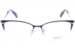 Tous VTO381 0514 54 16 Tous - 1 - ¡Compra gafas online! - OpticalH