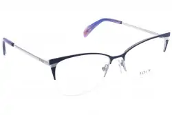 Tous VTO381 0514 54 16 Tous - 2 - ¡Compra gafas online! - OpticalH