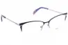 Tous VTO381 0514 54 16 Tous - 2 - ¡Compra gafas online! - OpticalH