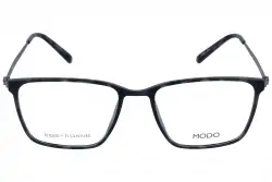 Modo 7008 MDTRT 53 18 Modo - 1 - ¡Compra gafas online! - OpticalH