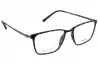 Modo 7008 MDTRT 53 18 Modo - 2 - ¡Compra gafas online! - OpticalH